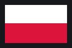 Польща